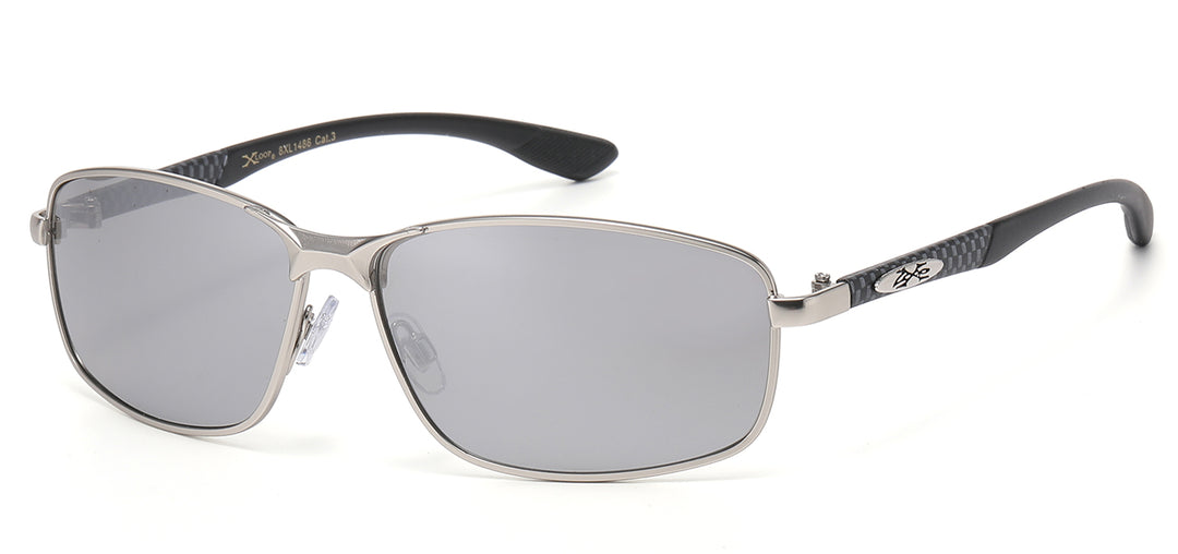 XLoop 8XL1486