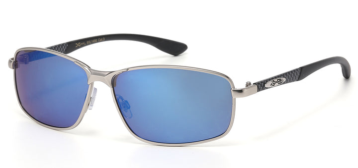 XLoop 8XL1486