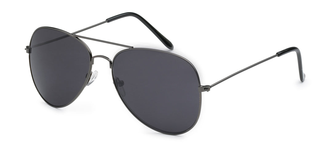 Air Force 8AF101-FM Unisex Sunglasses