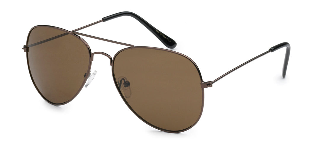 Air Force 8AF101-FM Unisex Sunglasses