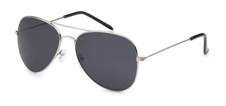 Air Force 8AF101-FM Unisex Sunglasses