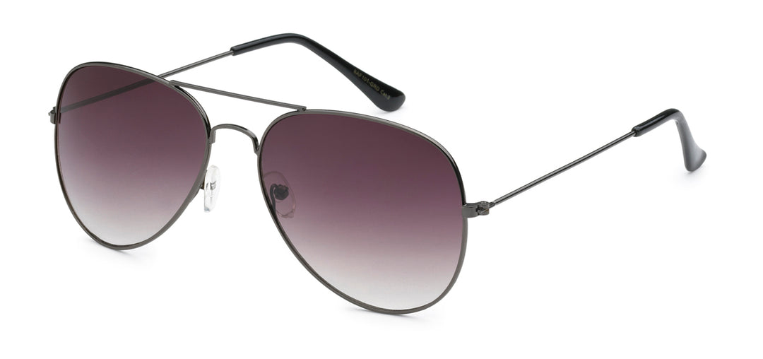 Air Force 8AF101-GRD Unisex Sunglasses