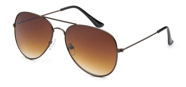 Air Force 8AF101-GRD Unisex Sunglasses