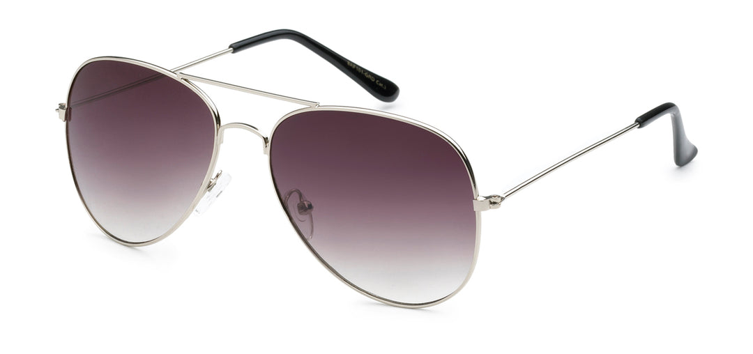 Air Force 8AF101-GRD Unisex Sunglasses