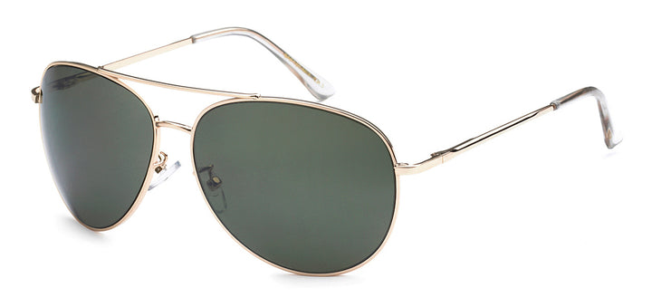 Air Force 8Af107-MIX Unisex Sunglasses