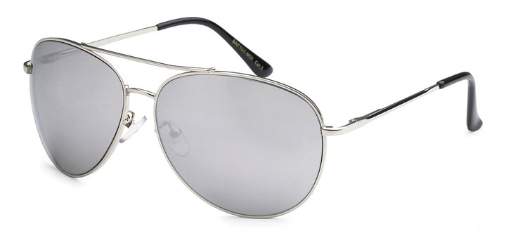 Air Force 8Af107-MIX Unisex Sunglasses