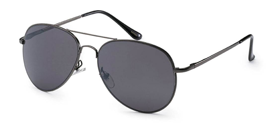 Air Force 8AV545 Unisex Pilot Sunglasses