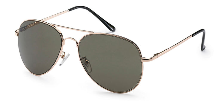 Air Force 8AV545 Unisex Pilot Sunglasses