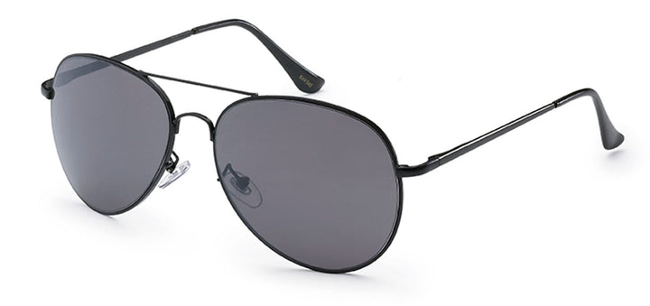 Air Force 8AV545 Unisex Pilot Sunglasses