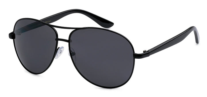 Air Force 8AV564 Unisex Sunglasses