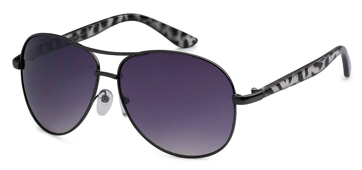 Air Force 8AV564 Unisex Sunglasses