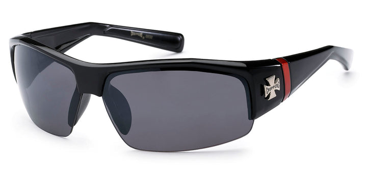 Choppers 8Cp6632 Men'S Sunglasses