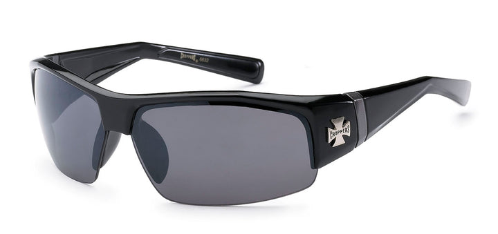 Choppers 8Cp6632 Men'S Sunglasses