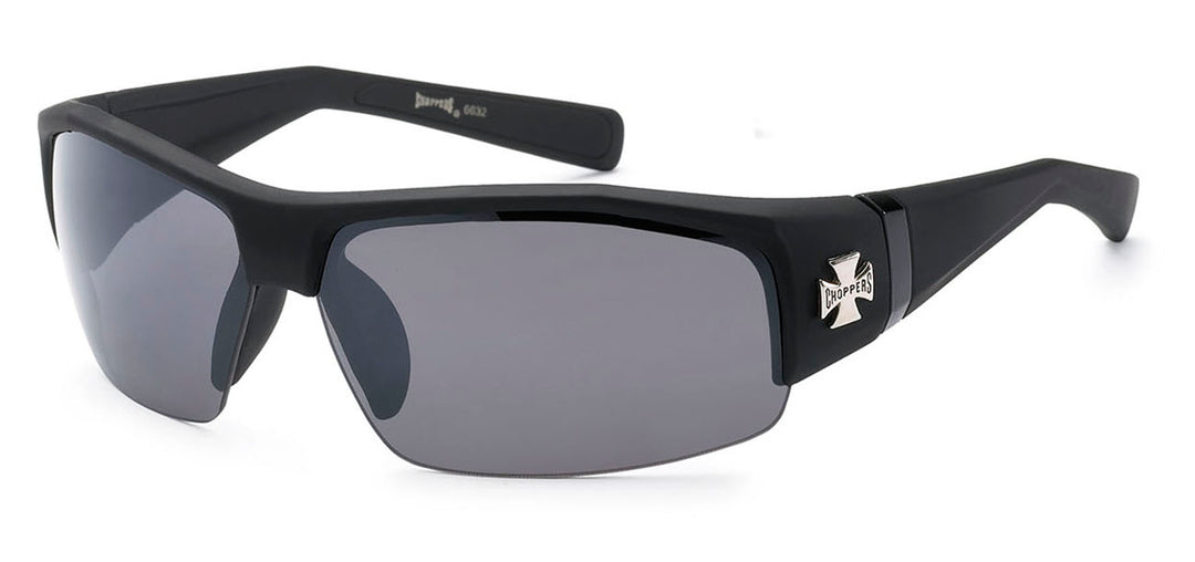 Choppers 8Cp6632 Men'S Sunglasses