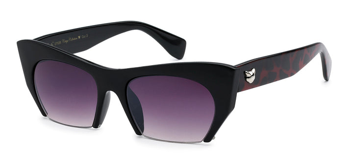 Giselle 8GCAT27026 Women's Sunglasses