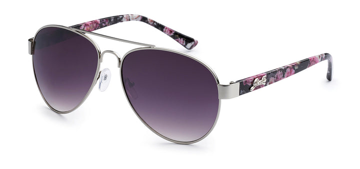 Giselle 8GSL28021 Women's Sunglasses