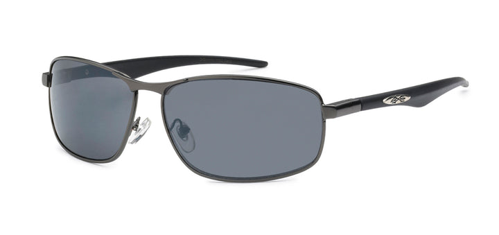 Xloop 8XL1362 Men'S Sunglasses