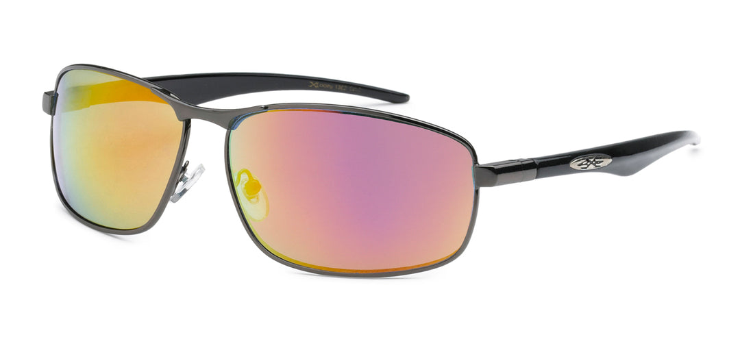 Xloop 8XL1362 Men'S Sunglasses