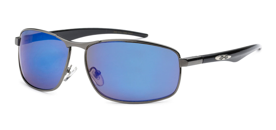 Xloop 8XL1362 Men'S Sunglasses