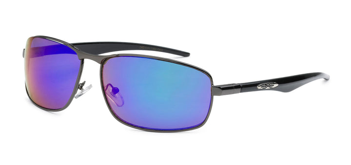 Xloop 8XL1362 Men'S Sunglasses