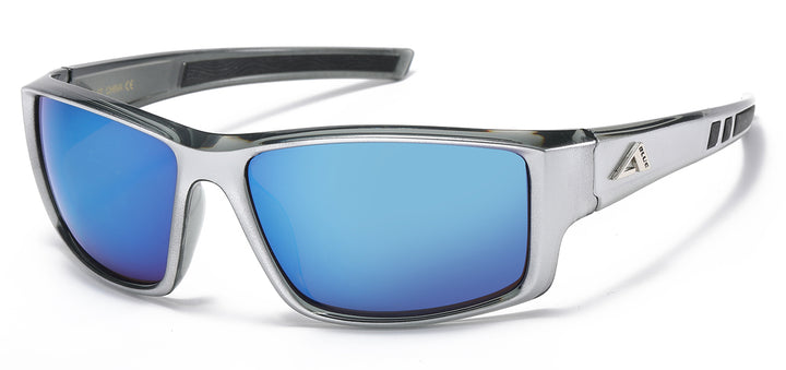 Arctic Blue AB-1102