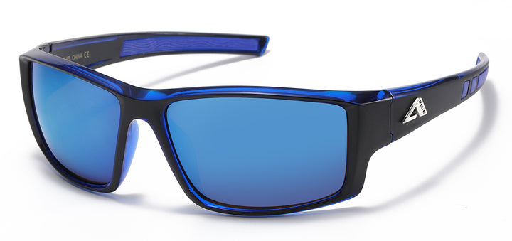 Arctic Blue AB-1102