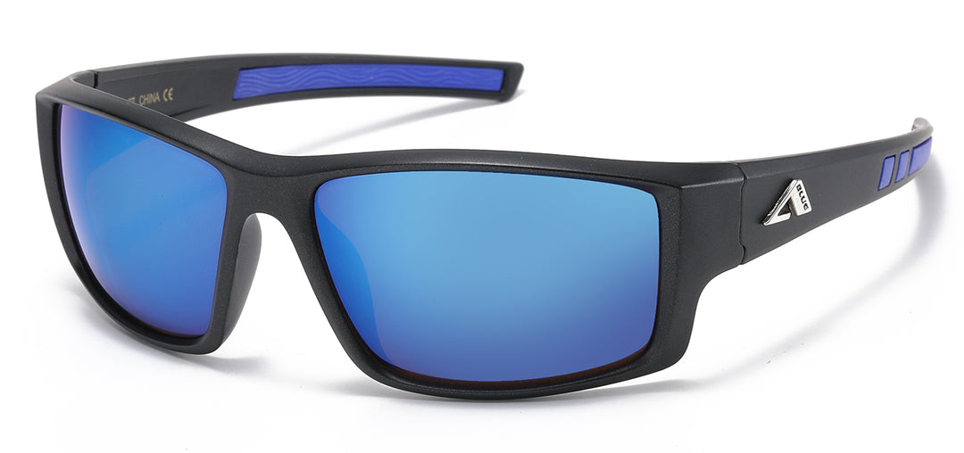 Arctic Blue AB-1102