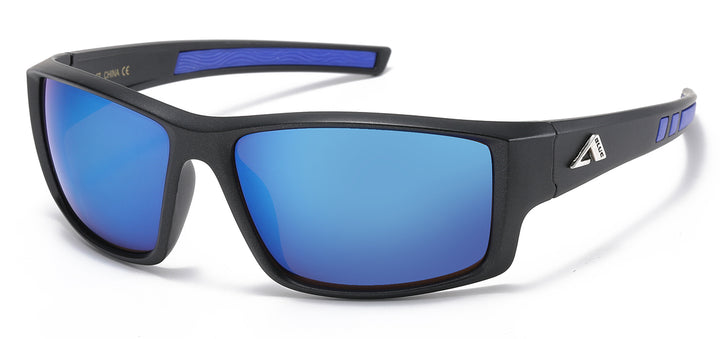 Arctic Blue AB-1102