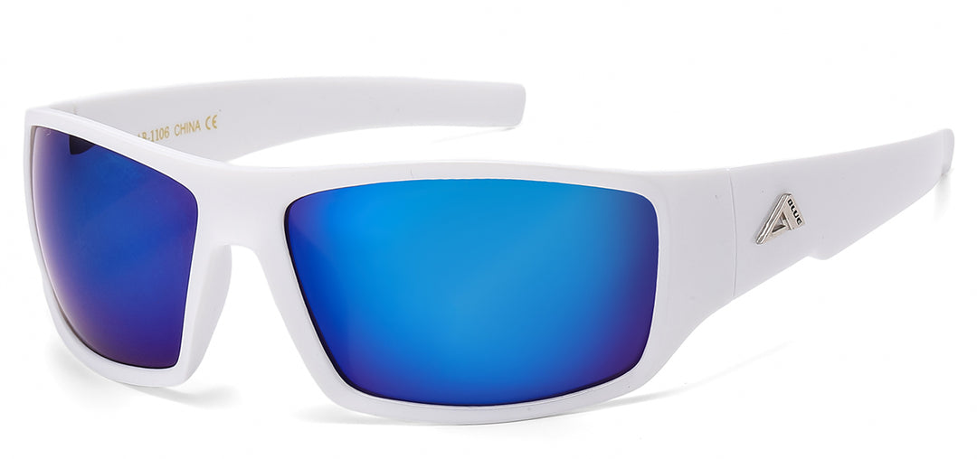 Arctic Blue AB-1106