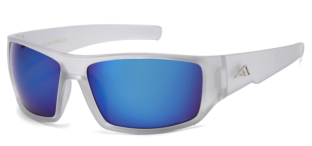 Arctic Blue AB-1106