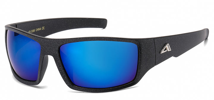 Arctic Blue AB-1106