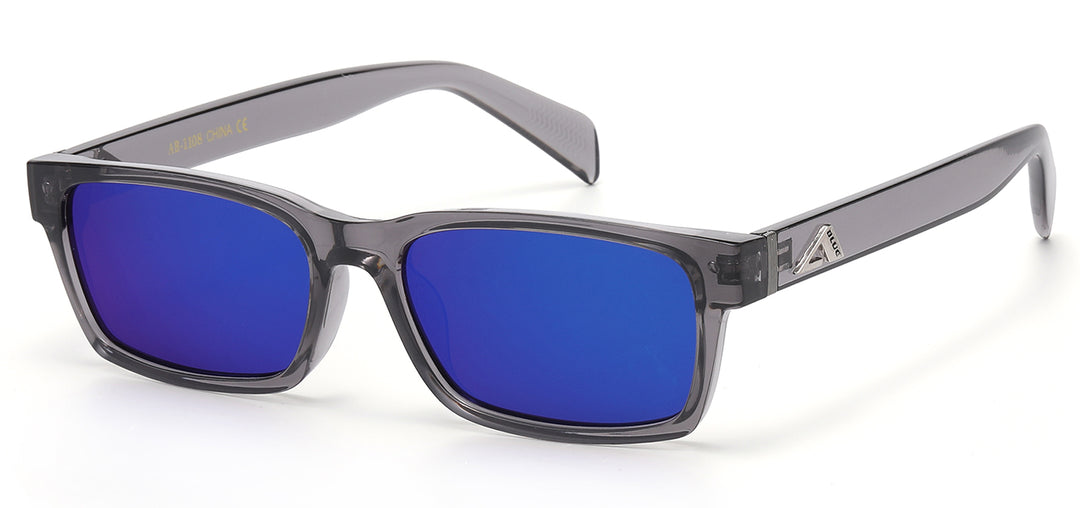 Arctic Blue AB-1108
