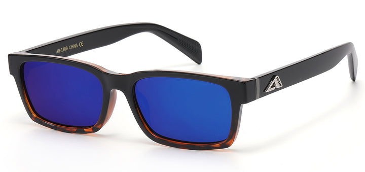 Arctic Blue AB-1108