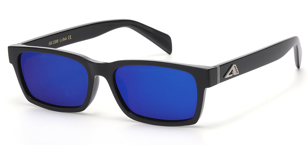 Arctic Blue AB-1108