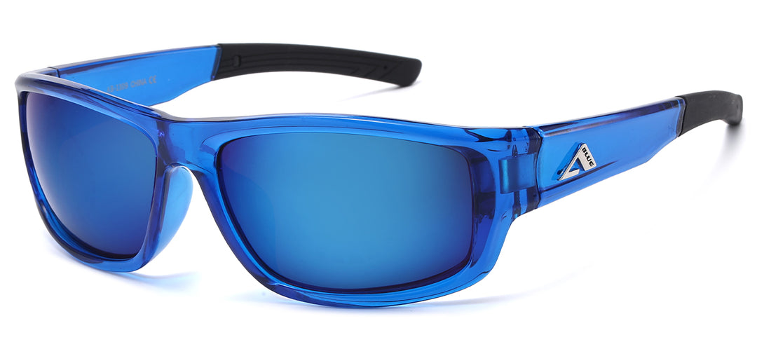 Arctic Blue AB-1109