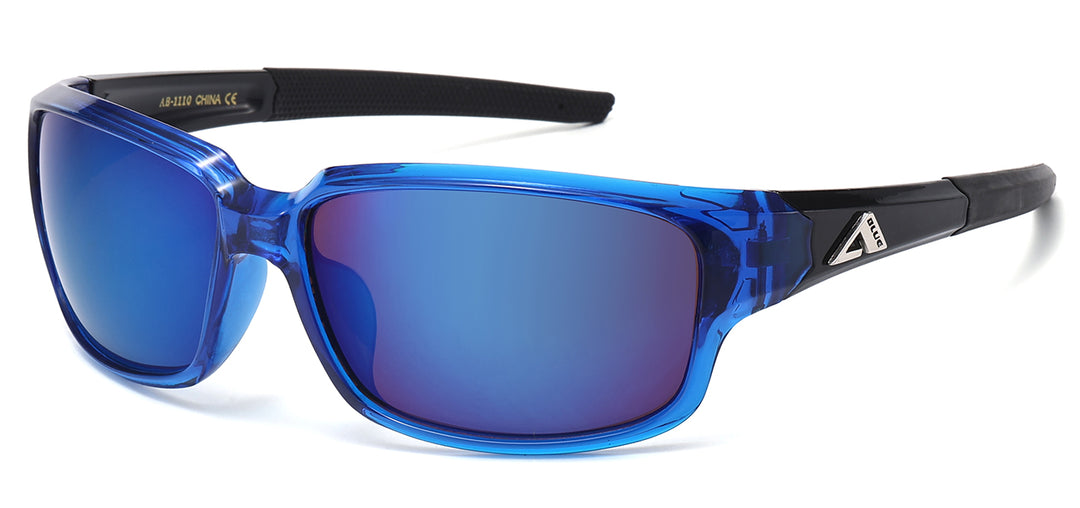 Arctic Blue AB-1110
