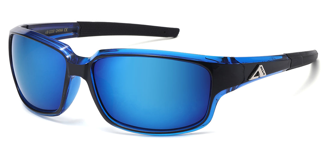 Arctic Blue AB-1110