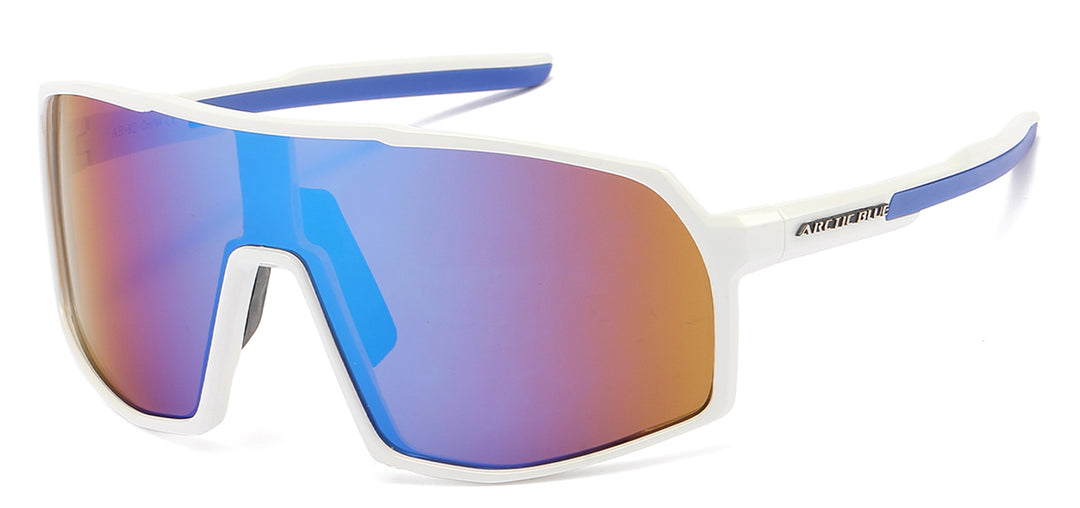 Arctic Blue AB-82 - Arctic Blue Wholesale Sunglasses | www.
