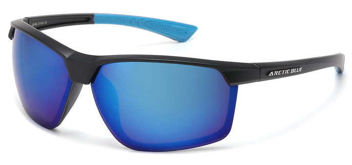 Arctic Blue AB-94