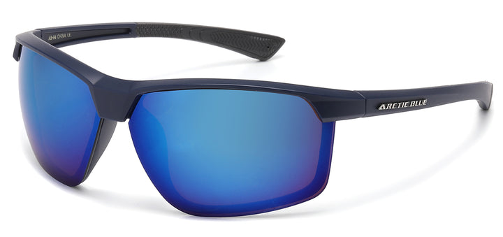 Arctic Blue AB-94