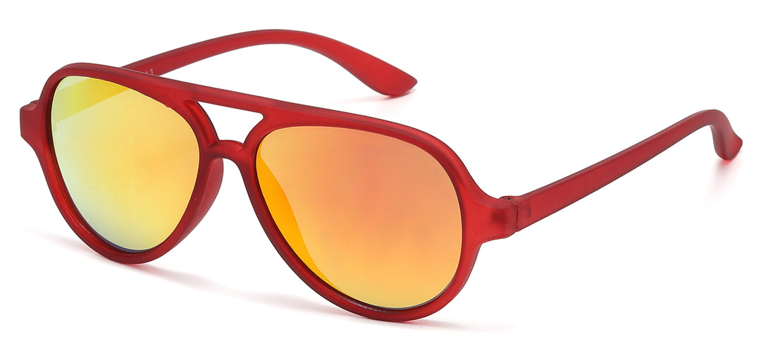 Junior Air Force KG-AF105