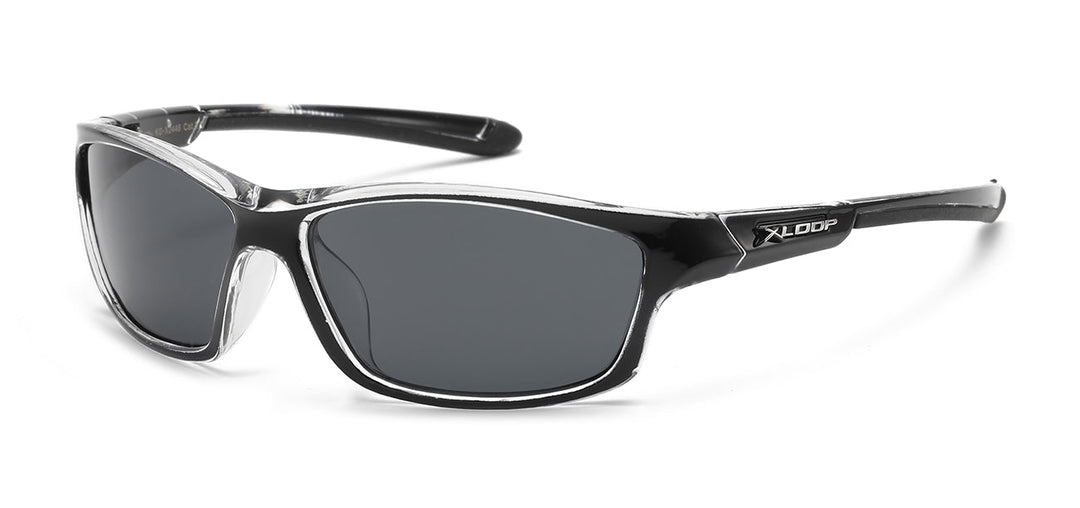 Juniors XLoop KG-X2446