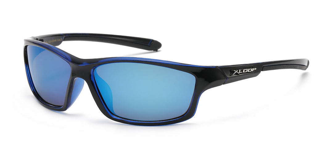 Juniors XLoop KG-X2446