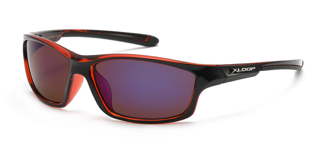 Juniors XLoop KG-X2446