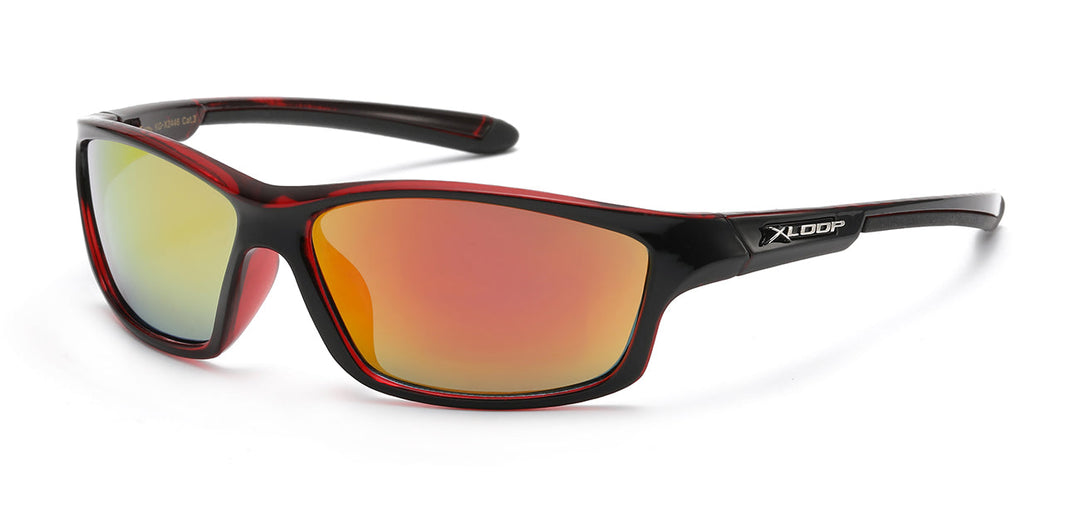 Juniors XLoop KG-X2446