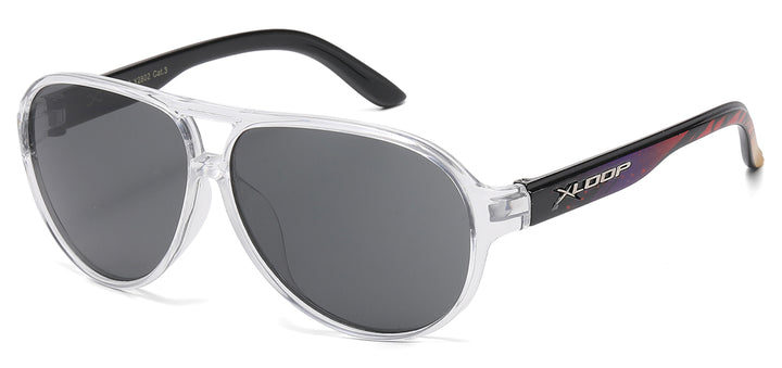 Juniors XLoop KG-X2802