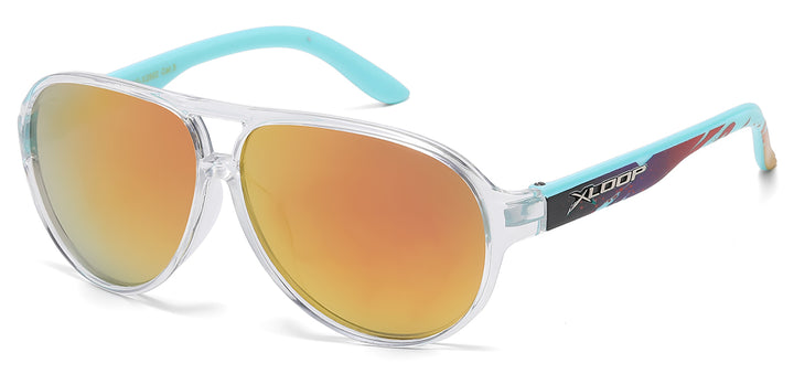Juniors XLoop KG-X2802