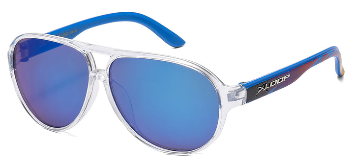 Juniors XLoop KG-X2802