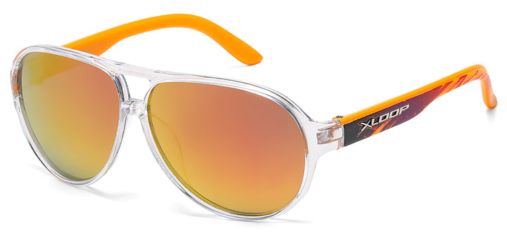 Juniors XLoop KG-X2802