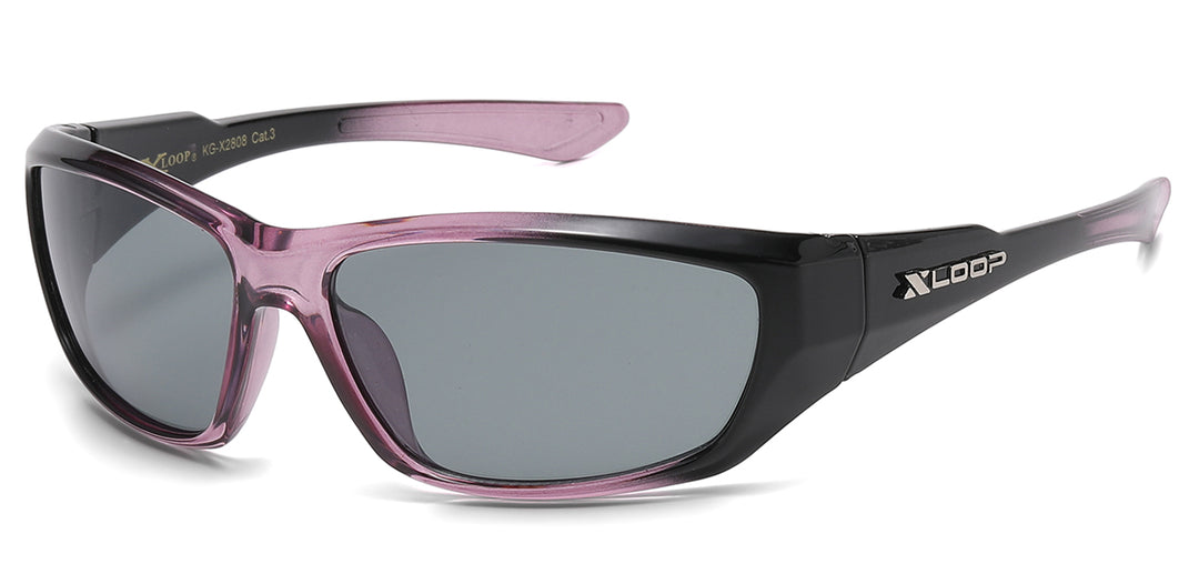Juniors XLoop KG-X2808